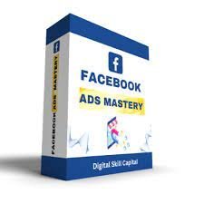 Facebook Ads Full Course for Beginners
